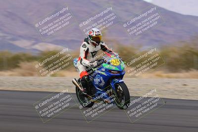 media/Dec-17-2022-SoCal Trackdays (Sat) [[224abd9271]]/Wheelie Bump Turn 3 Exit (235pm)/